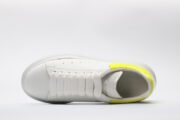 MQ SNEAKERS - Image 3