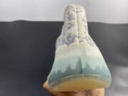 Adidas Yeezy Boost 380 Alien Blue GW0304 - Image 10