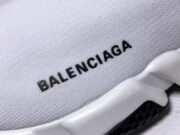 BLCG SPEED SNEAKER 0090186506273 - Image 10