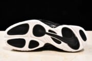 AIR FOAMPOSITE PRO DR. DOOM (2016) 624041-006 - Image 9