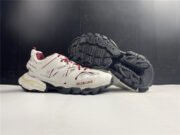 BLCG Track Sneaker 542023 W3AC1 2050 - Image 8