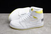 Air Jordan 1 Retro High OG “First Class Flight” 555088-170 - Image 6