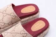 GUCC SLIPPERS - Image 15