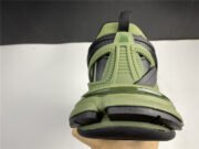 BLCG Track Sneaker 568614 W3AE1 2311 - Image 5