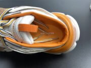 BLCG TRACK SLIPPER - Image 7