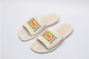 GUCC SLIPPERS