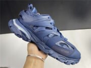 BLCG Track Sneaker 542023 W2LA1 4107 - Image 7