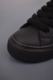 DR B33 SNEAKER - Image 9