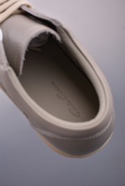 Rick Owen.s Sneaker RU01C48972631 - Image 6