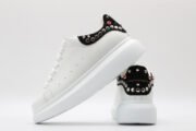 MQ SNEAKERS - Image 8