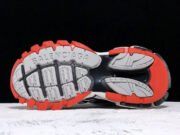 BLCG Track 2.0 570391 W2GN3 1003 - Image 5