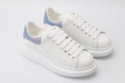 MQ SNEAKERS - Image 2