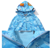 Bape hoodies - Image 10