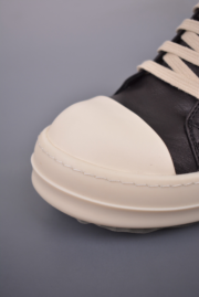 Rick Owen.s Sneaker - Image 7