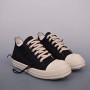 Rick Owen.s Sneaker