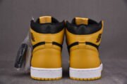 AIR JORDAN 1 RETRO HIGH OG “POLLEN” 555088-701 - Image 10