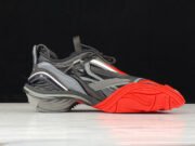 BLCG Tyrex Sneaker Low Top 617535-W2CB1-1060 - Image 17