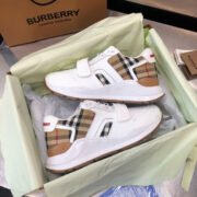 Bubery SHOES - Image 3