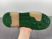 OFF-WHITE Out Of Office - Image 15