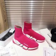 BLCG SPEED SNEAKER - Image 7