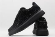 MQ SNEAKERS - Image 6