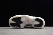 Air Jordan 11 Low SE Snake Light Bone CD6846-002 - Image 3