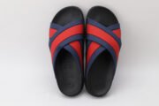 GUCC SLIPPERS - Image 2