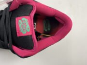 NIKE DUNK SB LOW PREMIER "NORTHERN LIGHTS"724183-063 - Image 15