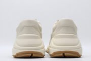GUCC RHYTON TRAINER SNEAKER - Image 3