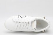 VALENTIN0 SNEAKER - Image 7