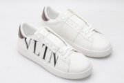 VALENTIN0 SNEAKER - Image 17