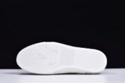DR B23 Homme Sneakers - Image 2