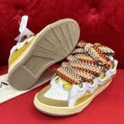 Lanvin × Gallery Department 2023021 - Image 8