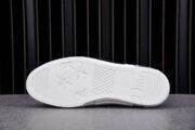 DR Homme Kaws Sneaker - Image 6