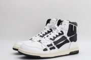AR1M1 High-Top Sneaker - Image 5