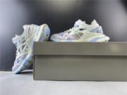 BLCG Track 2 568615 W2GN3 9045 - Image 5