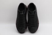 MQ SNEAKERS - Image 6