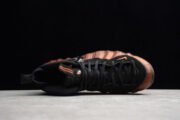 NIKE AIR FOAMPOSITE ONE 'HYPER CRIMSON' - 624041-800 - Image 6