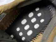 Adidas Yeezy Boost 350 V2 “Earth” FX9033 - Image 11