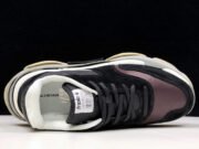 BLCG Triple S Black Burgundy 514008 W09S1 1058 - Image 6