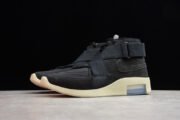 Nike Air Fear of God Raid 180 Black AT8087-002 - Image 10