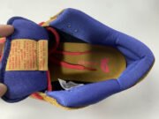 Nike SB Dunk Low Reverse Papa Bear BQ6817-700 - Image 12