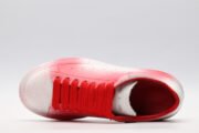 MQ SNEAKERS - Image 4