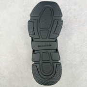 BLCG SPEED SNEAKER 2.0 - Image 5