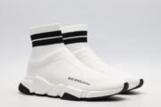 BLCG SPEED SNEAKER - Image 8