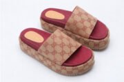 GUCC SLIPPERS - Image 8