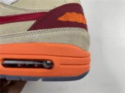 Nike Air Max 1 Clot Kiss of Death (2021) DD1870-100 - Image 16