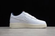 KITH X NIKE AIR FORCE 1'07 GC CU2980-193 - Image 14