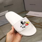 BLCG SLIPPERS - Image 7
