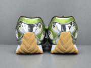 B0tteg*Veneta Orbit - Image 6